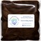 Baby Alpaca Fiber - Premium Quality, Luxuriously Soft, Natural Undyed, Combed Top Roving